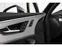 Audi Q7 Pro Line S 55 TFSI e quattro 394 pk | Achterbank plus | Achterlichten in LED-techniek | Adaptive air suspension