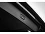 Audi Q7 Pro Line S 55 TFSI e quattro 394 pk | Achterbank plus | Achterlichten in LED-techniek | Adaptive air suspension
