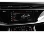 Audi Q7 Pro Line S 55 TFSI e quattro 394 pk | Achterbank plus | Achterlichten in LED-techniek | Adaptive air suspension