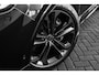 Audi Q7 Pro Line S 55 TFSI e quattro 394 pk | Achterbank plus | Achterlichten in LED-techniek | Adaptive air suspension