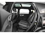Audi Q7 Pro Line S 55 TFSI e quattro 394 pk | Achterbank plus | Achterlichten in LED-techniek | Adaptive air suspension