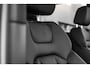 Audi Q7 Pro Line S 55 TFSI e quattro 394 pk | Achterbank plus | Achterlichten in LED-techniek | Adaptive air suspension