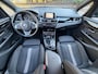 BMW 2-Serie Active Tourer 218i Executive | 2015 |