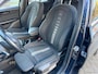 BMW 2-Serie Active Tourer 218i Executive | 2015 |