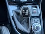 BMW 2-Serie Active Tourer 218i Executive | 2015 |