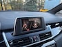 BMW 2-Serie Active Tourer 218i Executive | 2015 |