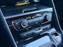BMW 2-Serie Active Tourer 218i Executive | 2015 |