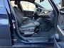 BMW 2-Serie Active Tourer 218i Executive | 2015 |
