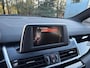 BMW 2-Serie Active Tourer 218i Executive | 2015 |