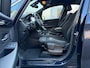 BMW 2-Serie Active Tourer 218i Executive | 2015 |