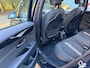 BMW 2-Serie Active Tourer 218i Executive | 2015 |