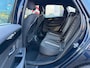 BMW 2-Serie Active Tourer 218i Executive | 2015 |