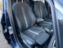 BMW 2-Serie Active Tourer 218i Executive | 2015 |