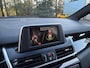 BMW 2-Serie Active Tourer 218i Executive | 2015 |