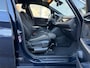 BMW 2-Serie Active Tourer 218i Executive | 2015 |