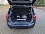BMW 2-Serie Active Tourer 218i Executive | 2015 |