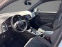 SEAT Ateca 1.5 TSI 4DRIVE FR Business Intense