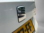 SEAT Ateca 1.5 TSI 4DRIVE FR Business Intense