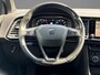 SEAT Ateca 1.5 TSI 4DRIVE FR Business Intense