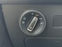 SEAT Ateca 1.5 TSI 4DRIVE FR Business Intense