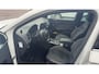 SEAT Ateca 1.5 TSI 4DRIVE FR Business Intense