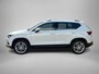 SEAT Ateca 1.5 TSI 4DRIVE FR Business Intense