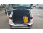 SEAT Ateca 1.5 TSI 4DRIVE FR Business Intense