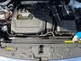 SEAT Ateca 1.5 TSI 4DRIVE FR Business Intense