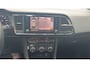 SEAT Ateca 1.5 TSI 4DRIVE FR Business Intense