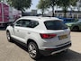 SEAT Ateca 1.5 TSI 4DRIVE FR Business Intense