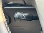 SEAT Ateca 1.5 TSI 4DRIVE FR Business Intense