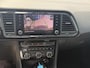 SEAT Ateca 1.5 TSI 4DRIVE FR Business Intense