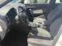 SEAT Ateca 1.5 TSI 4DRIVE FR Business Intense