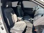 SEAT Ateca 1.5 TSI 4DRIVE FR Business Intense