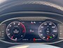 SEAT Ateca 1.5 TSI 4DRIVE FR Business Intense