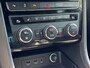 SEAT Ateca 1.5 TSI 4DRIVE FR Business Intense