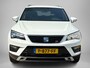SEAT Ateca 1.5 TSI 4DRIVE FR Business Intense