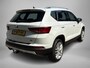 SEAT Ateca 1.5 TSI 4DRIVE FR Business Intense