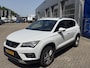 SEAT Ateca 1.5 TSI 4DRIVE FR Business Intense