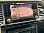 SEAT Ateca 1.5 TSI 4DRIVE FR Business Intense