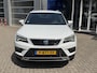 SEAT Ateca 1.5 TSI 4DRIVE FR Business Intense