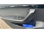 SEAT Ateca 1.5 TSI 4DRIVE FR Business Intense