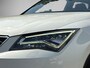 SEAT Ateca 1.5 TSI 4DRIVE FR Business Intense