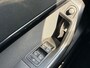 SEAT Ateca 1.5 TSI 4DRIVE FR Business Intense