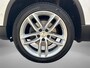 SEAT Ateca 1.5 TSI 4DRIVE FR Business Intense