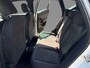 SEAT Ateca 1.5 TSI 4DRIVE FR Business Intense