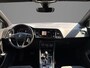 SEAT Ateca 1.5 TSI 4DRIVE FR Business Intense