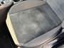 SEAT Ateca 1.5 TSI 4DRIVE FR Business Intense