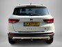 SEAT Ateca 1.5 TSI 4DRIVE FR Business Intense