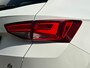 SEAT Ateca 1.5 TSI 4DRIVE FR Business Intense